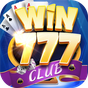 Win 777 Club APK