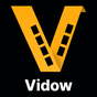 Téléchargeur vidéos HD - Vidow APK