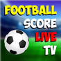 Live Football Streaming HD TV APK