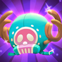 ไอคอน APK ของ Bloody Treasure