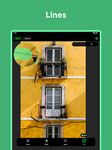 Remove Objects - Photo remover captura de pantalla apk 9