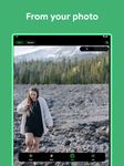 Tangkapan layar apk Remove Objects - Photo remover 10