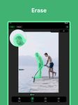 Tangkapan layar apk Remove Objects - Photo remover 12