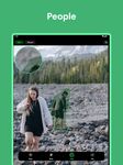 Tangkapan layar apk Remove Objects - Photo remover 14