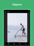Tangkapan layar apk Remove Objects - Photo remover 7