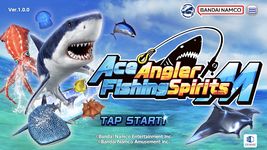 ภาพหน้าจอที่ 16 ของ Ace Angler Fishing Spirits M