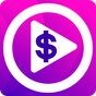 SUB Pay-Watch video Earn Money APK