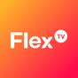 Εικονίδιο του Flex TV