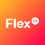 Flex TV icon