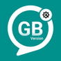 GB Chat Version Apk 2022 APK