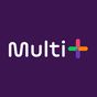 Multi+ TV para SmartPhone APK