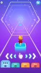 Screenshot 15 di EDM Animal: Dancing Tiles apk