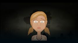 Moth Lake: A Horror Story screenshot apk 9