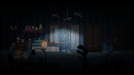 Moth Lake: A Horror Story ekran görüntüsü APK 16