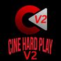 Cine Hard Play V2 APK