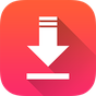 Ikon apk Y2Mate Music Video Downloader