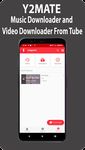 Gambar Y2Mate Music Video Downloader 4
