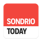 SondrioToday