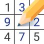 Sudoku - Dagelijkse puzzels