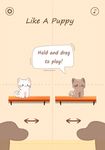 Tangkap skrin apk Duet Cats: Cute Popcat Music 13