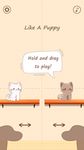 Tangkapan layar apk Duet Cats: Cute Popcat Music 1