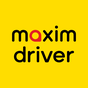 Иконка Maxim Driver
