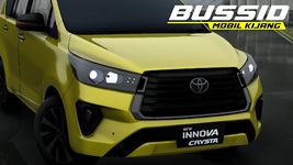 Gambar Bussid Mobil Kijang 