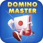 Ikon apk Domino Master