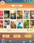 Dixit World captura de pantalla apk 20