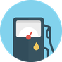 Tankplanner ⛽ Goedkoper tanken APK