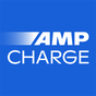 AmpCharge APK