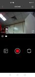 iGOCAM screenshot apk 2