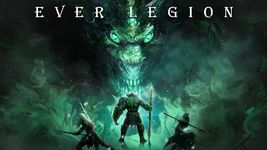 Captură de ecran Ever Legion apk 16