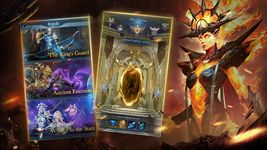 Captură de ecran Ever Legion apk 23