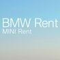 BMW Rent UK