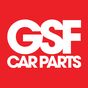 GSF Car Parts icon