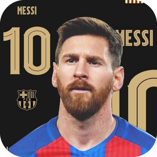 Hình nền Messi 4K đẹp nhất năm 2023