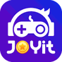 JOYit - Main & Dapetin Uang