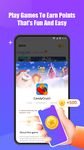 Tangkapan layar apk JOYit - Main & Dapetin Uang 1