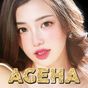 ビデオ通話のAGEHA-大人の匿名ビデオチャットで暇つぶし APK