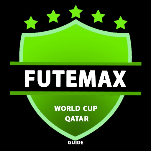 Futemax: A sua fonte de futebol ao vivo - Tips For Bride