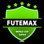 Futemax Futebol Ao Vivo - Tips APK アイコン