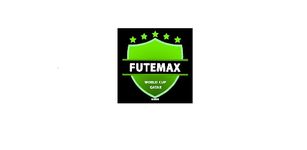 Futemax Futebol Ao Vivo - Tips の画像9