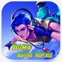 Sigma Battle Imperial Tips APK