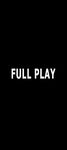 Imagen 1 de Full Play Tv fútbol Player