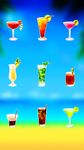 Captură de ecran DIY Boba Tea: Drinking Game apk 13