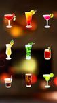 Screenshot 14 di DIY Boba Tea: Drinking Game apk