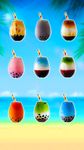 DIY Boba Tea: Drinking Game screenshot APK 19