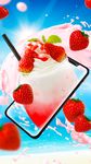 Screenshot 2 di DIY Boba Tea: Drinking Game apk