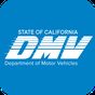 CA DMV Official Mobile App icon